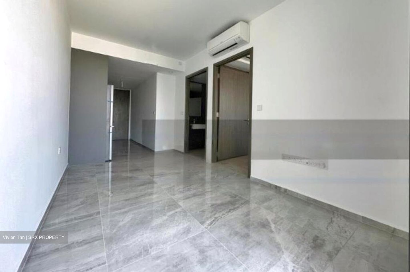 Affinity At Serangoon (D19), Apartment #482942691